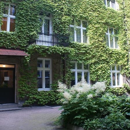 Friendly Apartments - Downtown Kraków Zewnętrze zdjęcie
